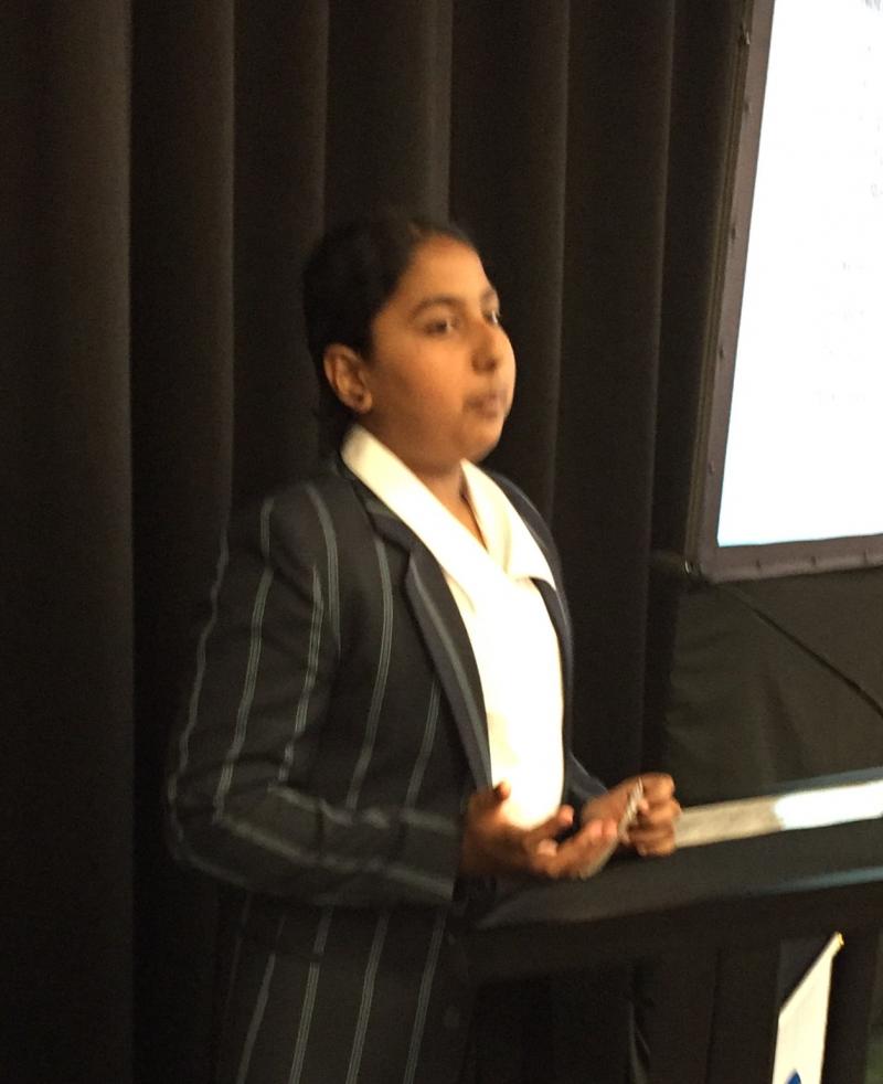 click on photo to return to Rotary Club Photo menu